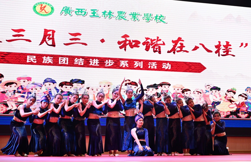 1682296466672444.png image.png