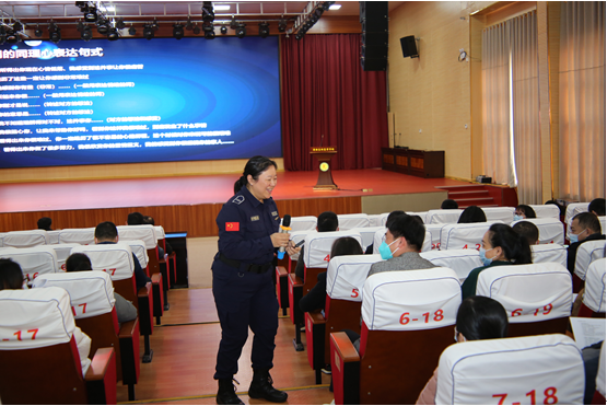 1671176066650719.png image.png