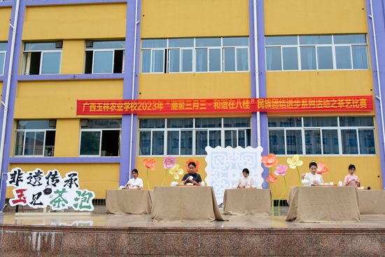 1682296732526009.png 1682296732526009.png