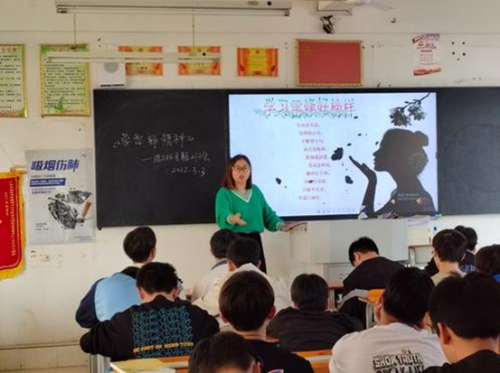 1648809970694463.png image.png