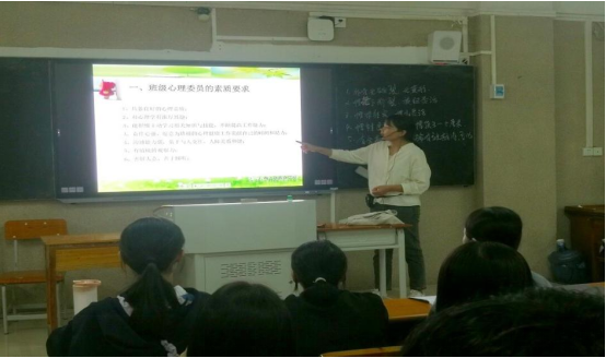 1697502860720267.png image.png