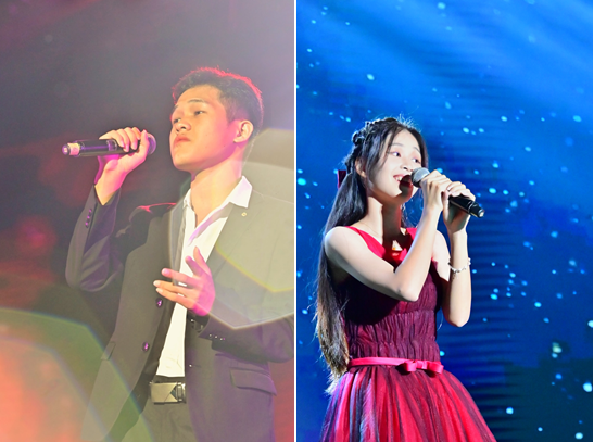 1668729589757814.png image.png