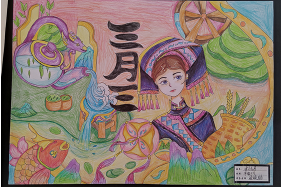 1682297333544199.png 1682297333544199.png