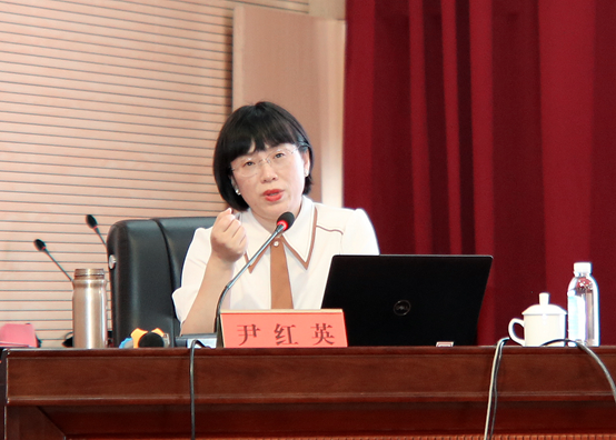 1684410192452150.png image.png