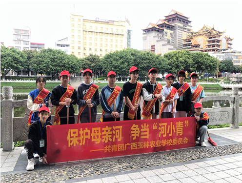 1647846085394322.png image.png