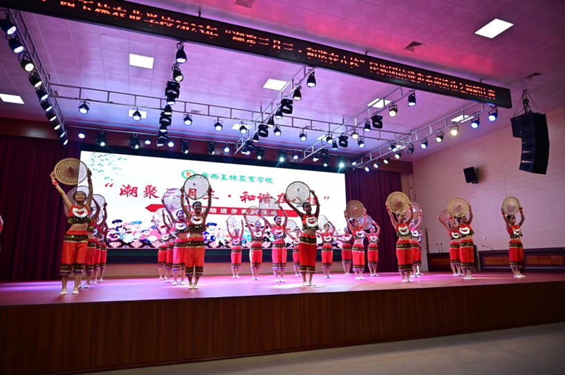 1682296428862838.png image.png