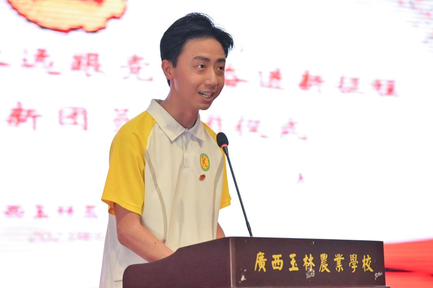 1687140974597085.png image.png