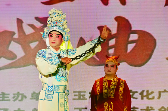 1668729777209018.png image.png