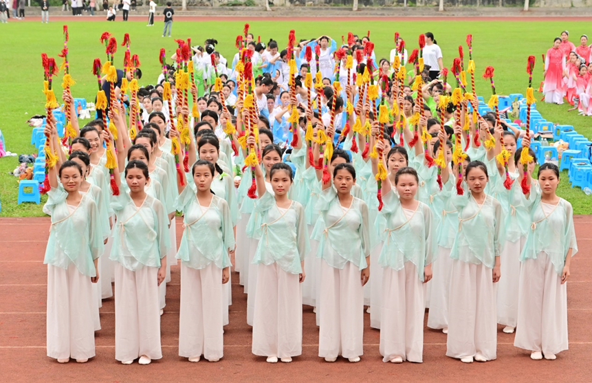 1682296596461044.png image.png