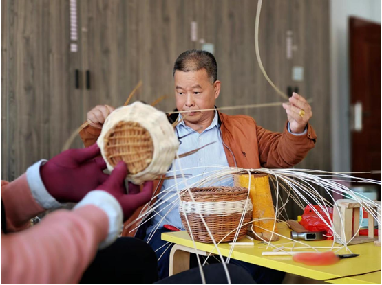 1671174235532240.png image.png