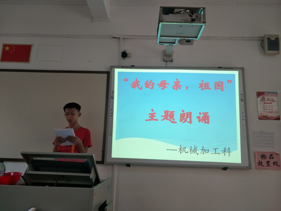 1586308501234351.png image.png