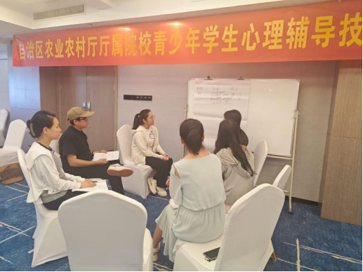 1693872525434809.png 1693872525434809.png