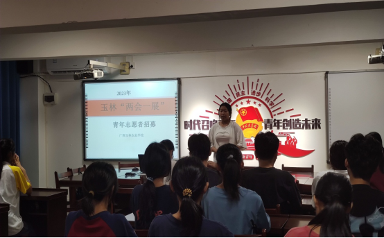 1694742416742198.png 1694742416742198.png