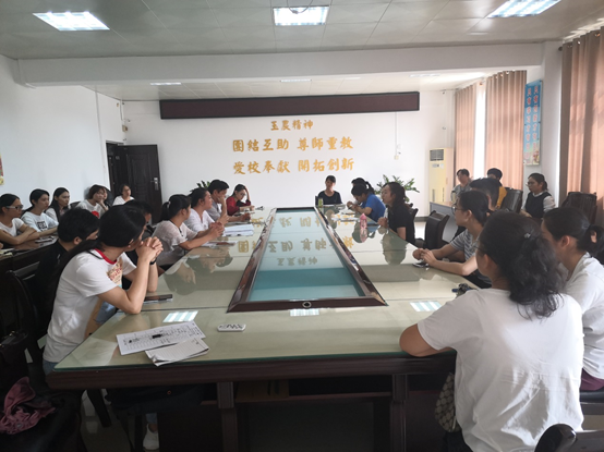 1586247202101714.png image.png