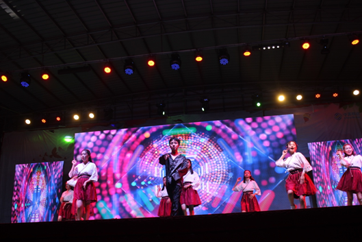 1574644159811278.png image.png