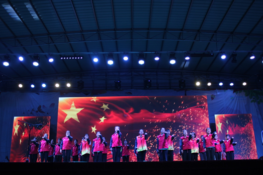 1574644166103336.png image.png