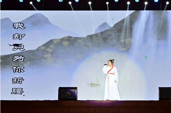 1668729607907900.png image.png