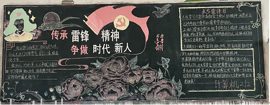 1648810096651907.png image.png