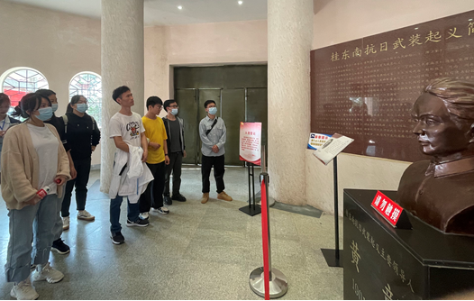 1639965535707510.png image.png