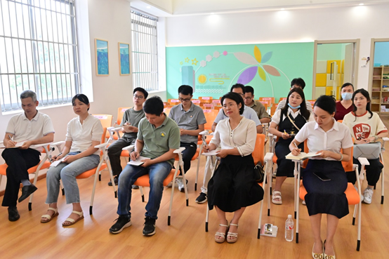 1687307883210893.png image.png