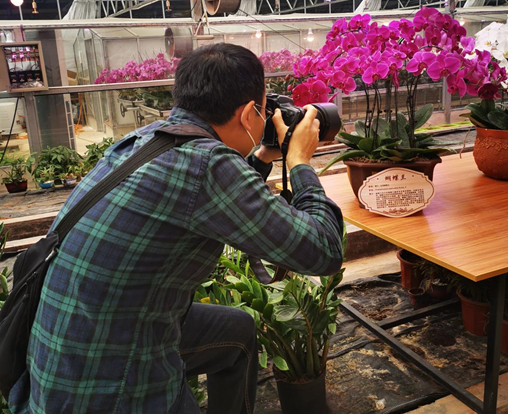 1586761336191534.png image.png