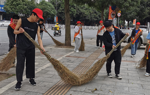 1647847598400091.png image.png