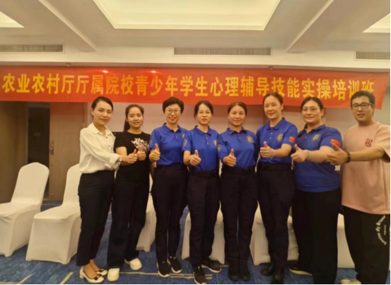 1693874124898541.png 1693874124898541.png