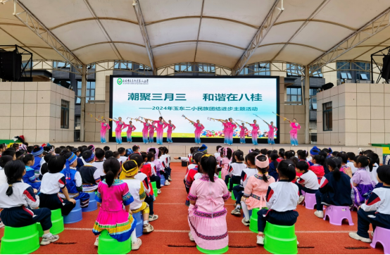 1713252650755172.png image.png