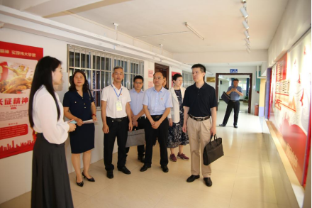 1714010851413421.png 1714010851413421.png