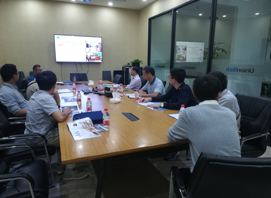 1602577920986520.png image.png