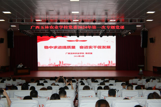 1714115377866331.png image.png