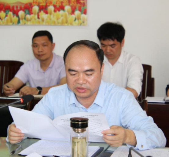 1711720899838015.png image.png