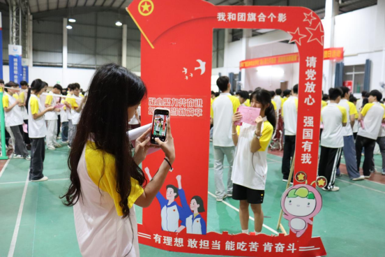 1715733747905401.png 1715733747905401.png