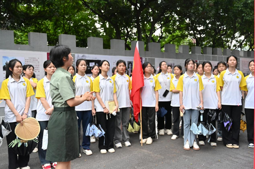 1684812188824680.png image.png