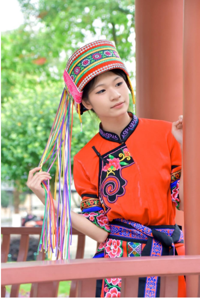 1714226206666599.png 08a40df584f247fca30c942942743d63.png