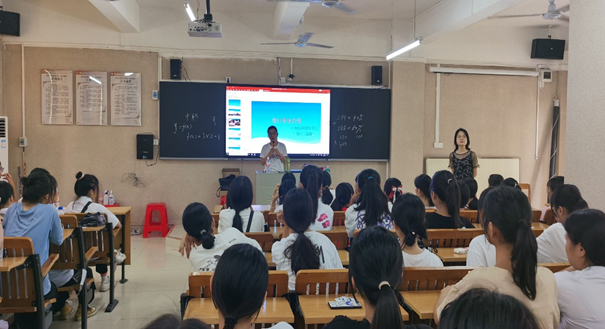 1599471998903045.png image.png