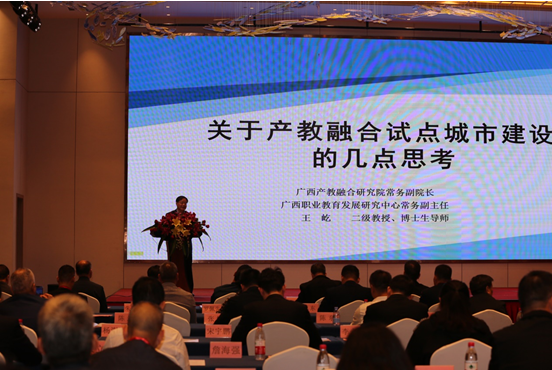 1678756440552205.png image.png