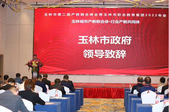 1678756268799255.png image.png