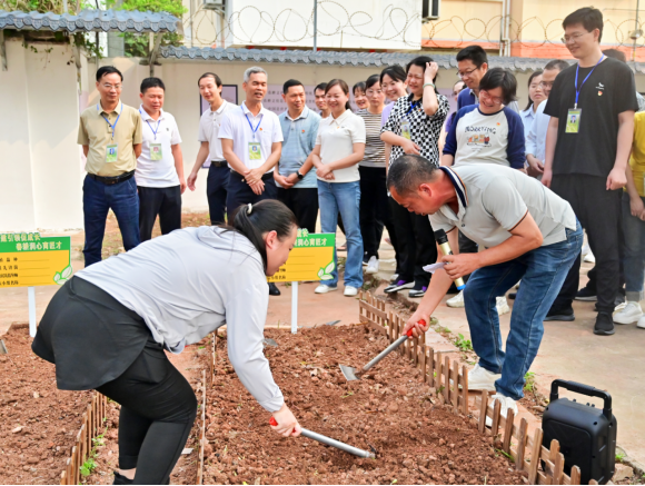 1712105607751578.png image.png