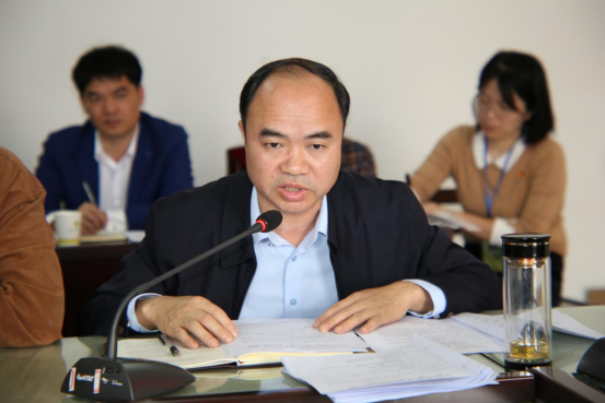 1712707971294645.png image.png