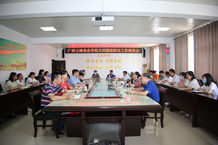 1685491005742684.png image.png