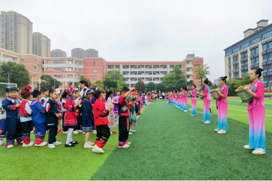 1713252756653884.png image.png