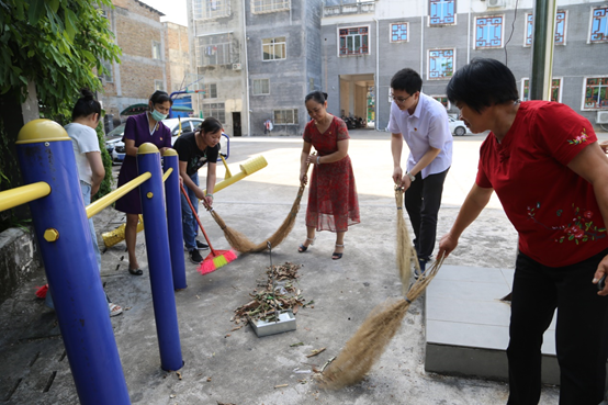 1595410709259586.png image.png