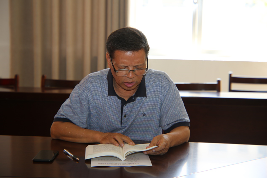 1685429586631942.png image.png