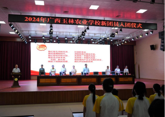 1716538608980851.png image.png