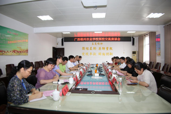 1715734085640462.png image.png