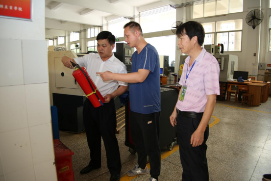 1712480987521723.png image.png