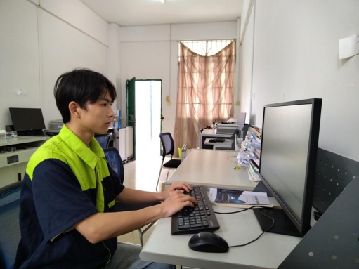 1714195144392386.png image.png