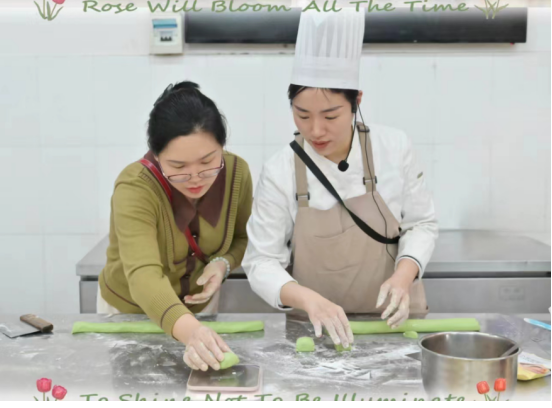 1711716643110874.png image.png