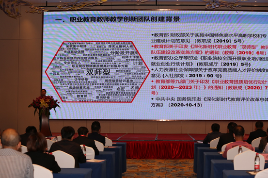 1678756461377200.png image.png